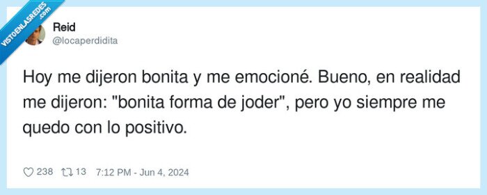 emocionarse,realidad,positivo,bonita