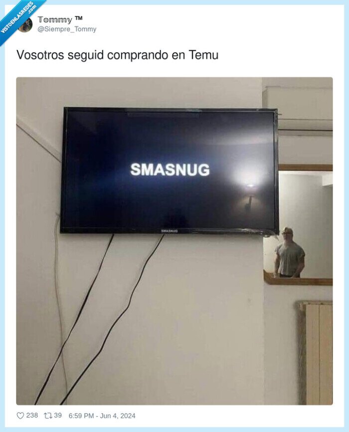 comprar,temu,television,tv,samsung
