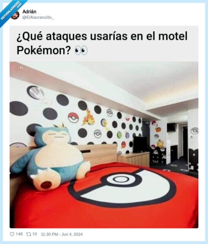 pokemon,hotel,usar,ataque