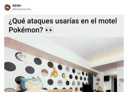 Enlace a Obviamente el látigo cepa, por @ElAlacrancillo_