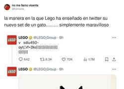 Enlace a Tomad todo mi dinero, por @kansaita_