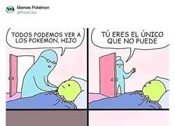 Enlace a Vaya padre más cab*ón, por @PokeCitas