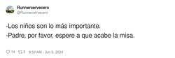 Enlace a Solo lo entenderán los que hayan visto la polémica entre el nazi y el humorista, por @Runnercervecero