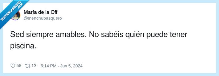 amigos,amables,piscina,verano