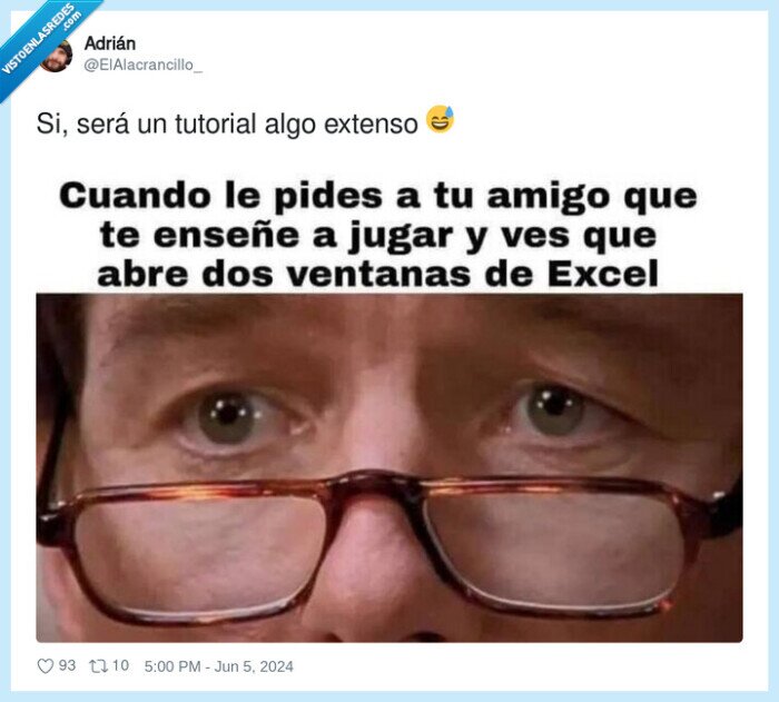 tutorial,extenso,excel,instrucciones