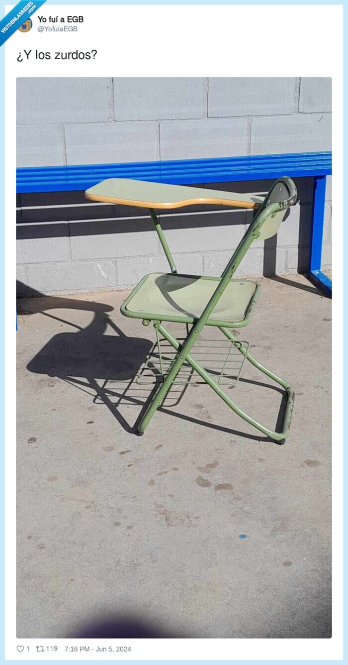 silla,pupitre,colegio,egb,examenes