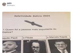 Enlace a Ésta me la sé, por @xokaspov