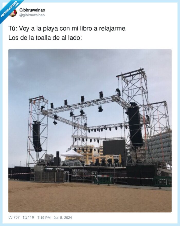 relajarme,toalla,playa,libro,musica