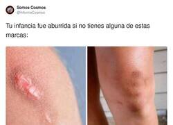 Enlace a Muy divertida sí, pero muchos ni lo han contado, por @InformaCosmos