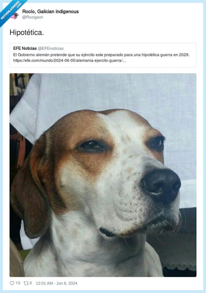 ejército,guerra,alemania,hipotética guerra