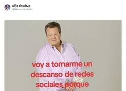 Enlace a Cuando pasa a ser adicción, por @skereunpesado