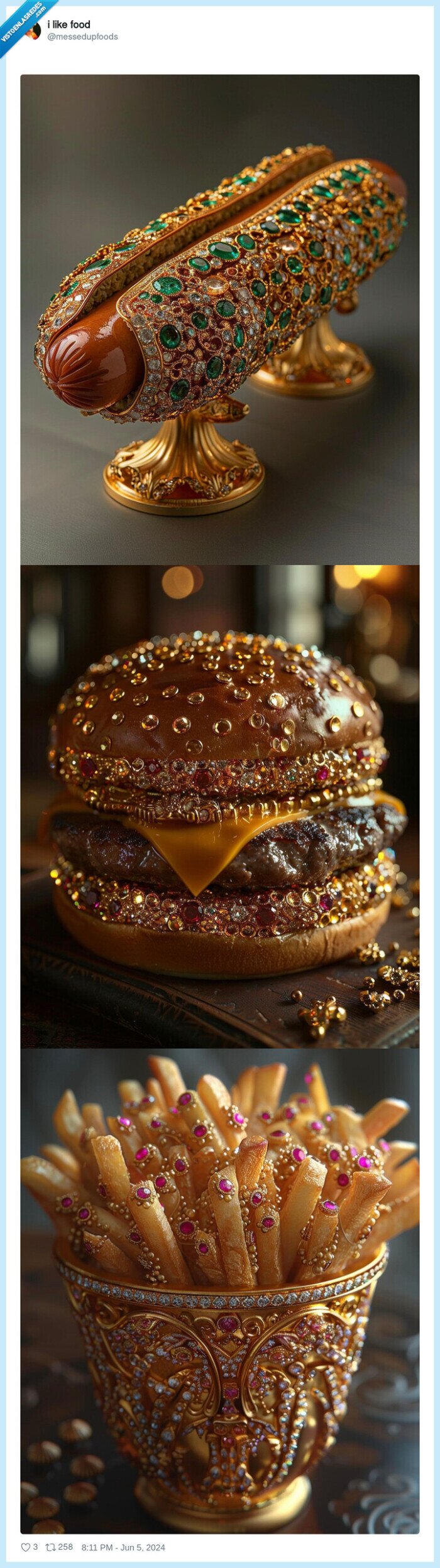 comida,lujo,fastfood,hotdog,hamburguesa