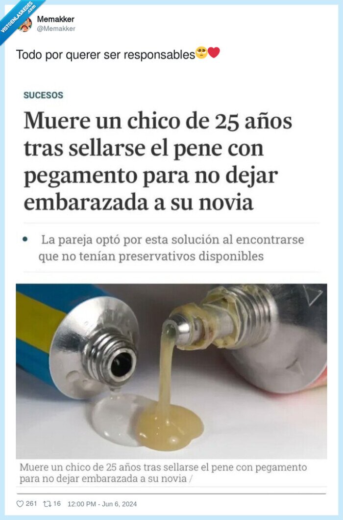 responsables,sellar,pegamento,miembro