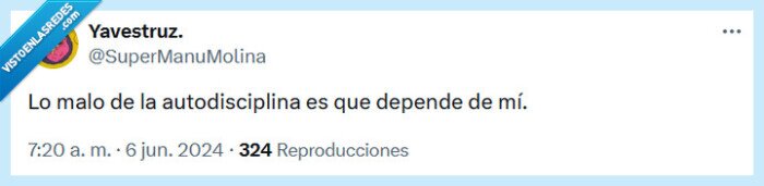 disciplina,auto,depender