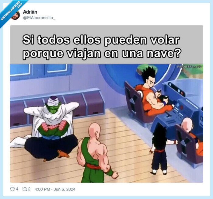 lógica,dragon ball,viajar,avion,volar
