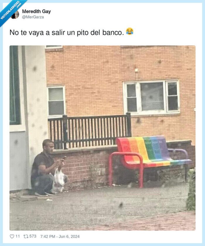 arcoiris,banco,colores,lgtbiq