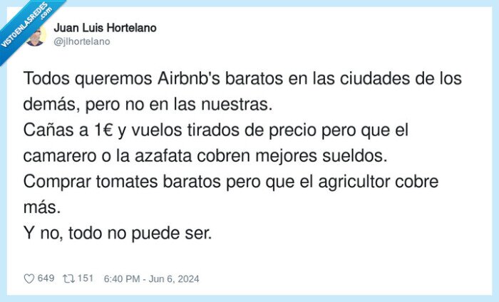 queremos,ciudades,airbnb,baratos