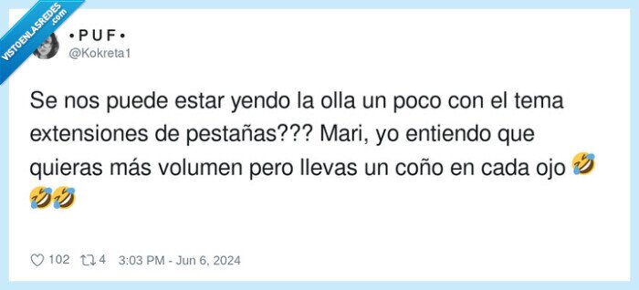 extensiones,pestañas,grandes,volumen