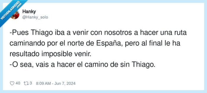 caminando,imposible,santiago,thiago