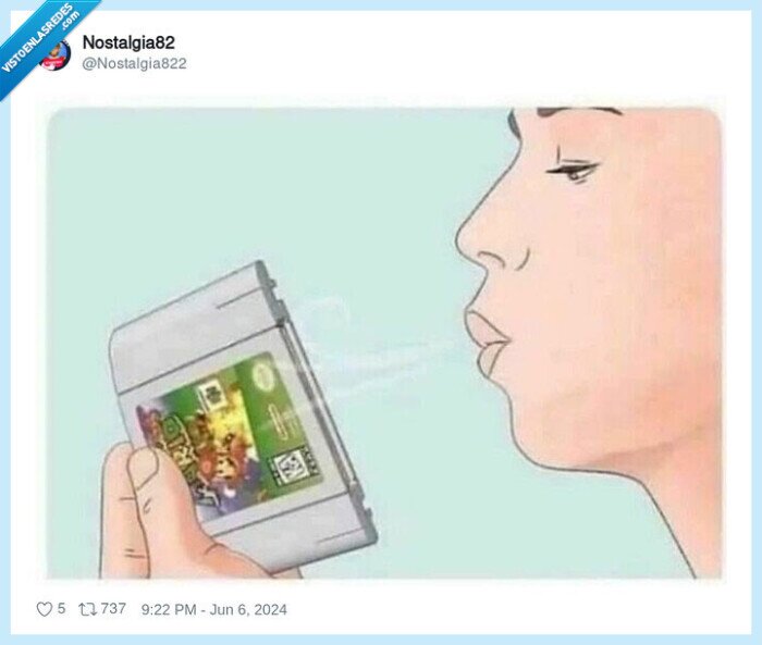 cartucho,soplar,viejo,videojuegos