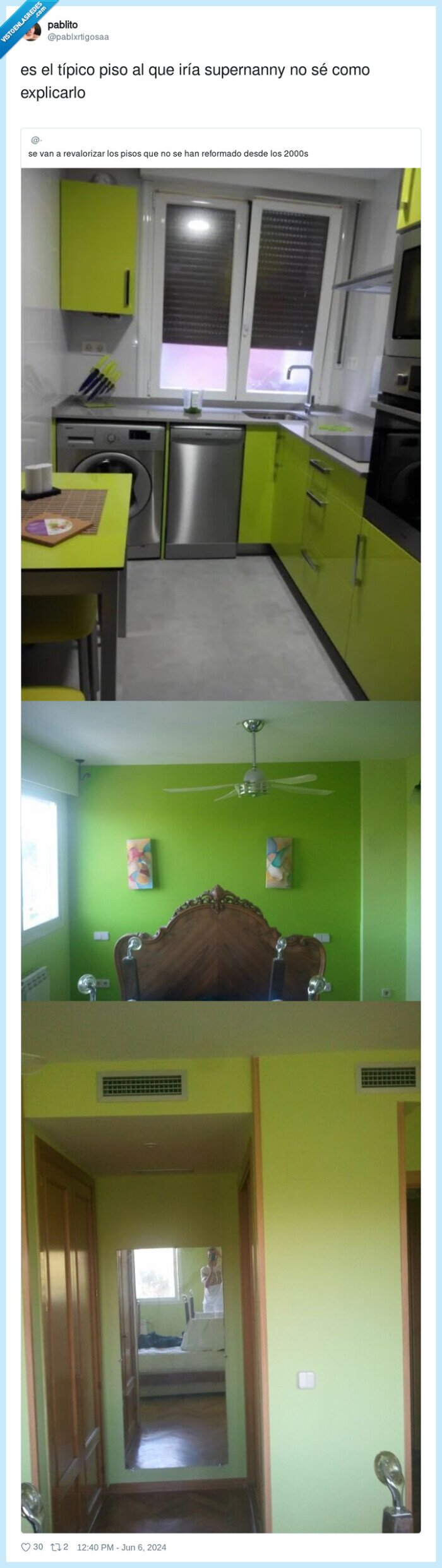 supernanny,explicarlo,típico,piso,verde