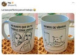 Enlace a Maravilloso, por @baaw19_