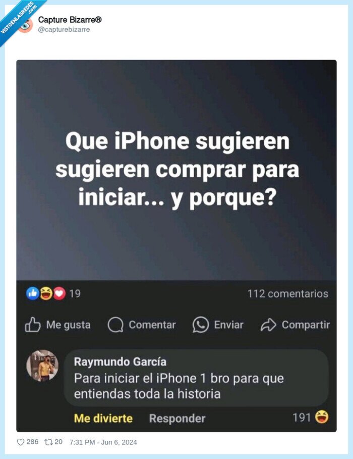 consejo,iphone 1,empezar