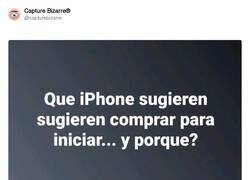 Enlace a Raymundo, buen troll, mejor persona, por @capturebizarre