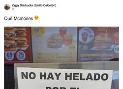 Enlace a Con las mcganas que tenía, por @EmilioCadernMne