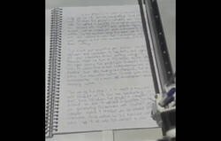 Enlace a La IA ya tiene soluciones para todos los vagos del mundo, por @EnsedeCiencia