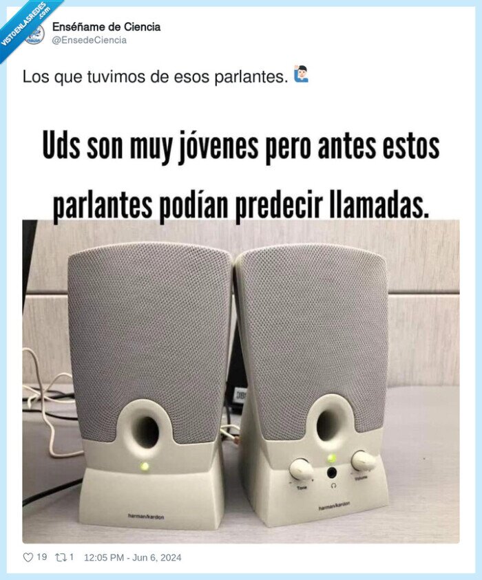 altavoces,modem,llamadas,internet