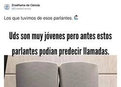 Enlace a Empezaba a petar todo, por @EnsedeCiencia
