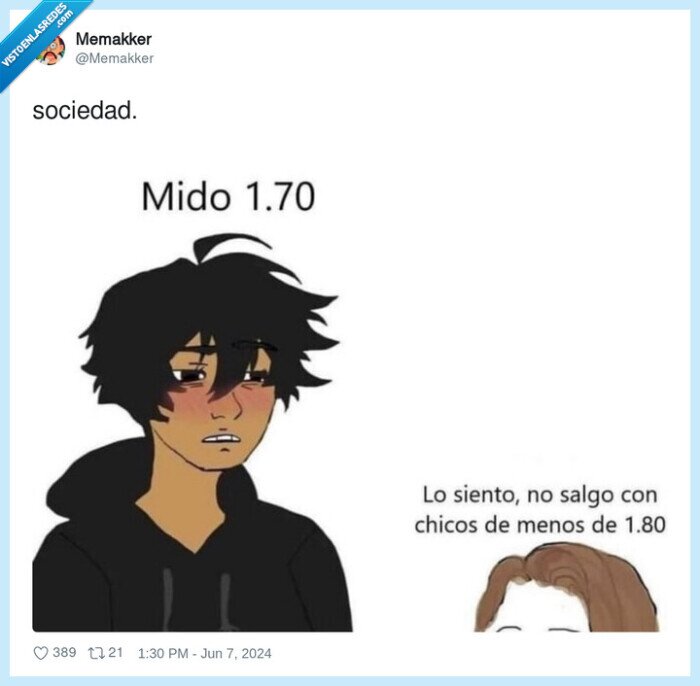 altura,pedir,altos,chicas,chicos,ligar