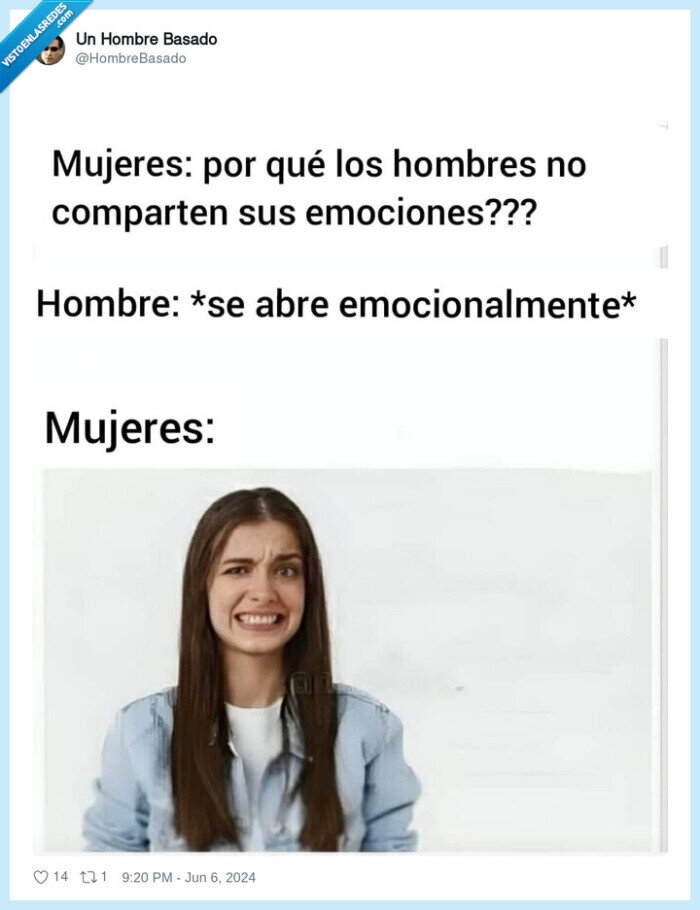 hombres,mujeres,sentimientos,abrirse,emocionalmente