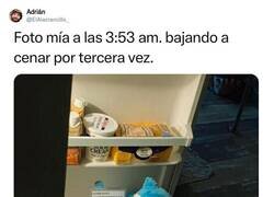 Enlace a Arraso con todo, por @ElAlacrancillo_