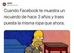 Enlace a Me pongo camisetas que tienen 15 años, por @ElAlacrancillo_
