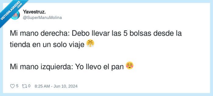 izquierda,derecha,llevar,bolsas,tienda