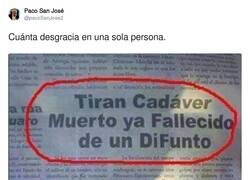 Enlace a Lo han rematado 3 veces, por @pacoSanJose2