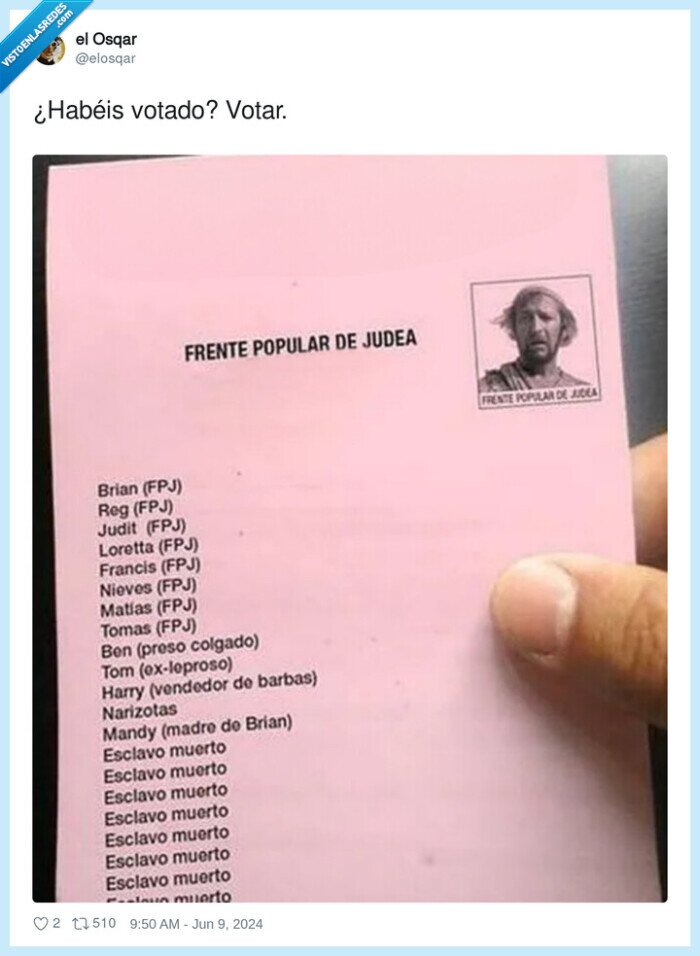 elecciones,frente popular de judea,judea