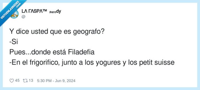 frigorifico,filadefia,geografo,yogures
