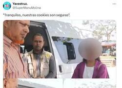 Enlace a ¿Qué ha podido fallar? por @supermanumolina