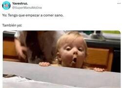 Enlace a Uyuyuyuy por @supermanumolina