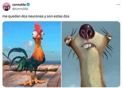 Enlace a Así te va, por @cornulda
