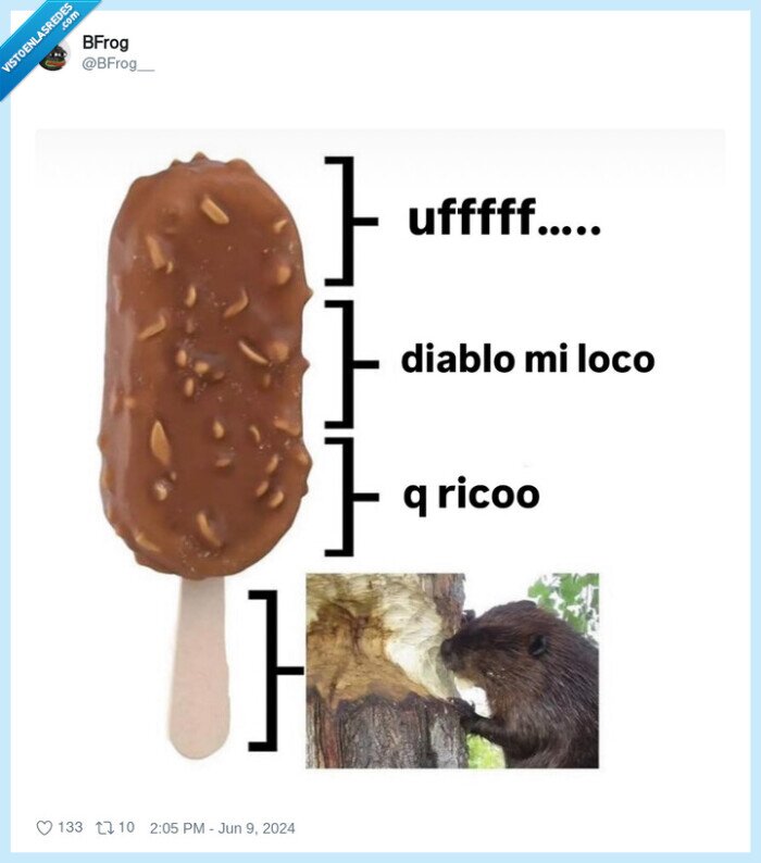 helado,fases,magnum,palo