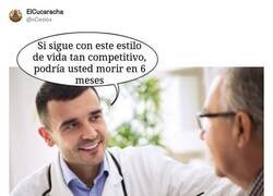 Enlace a Espíritu competitivo, por @xCesiox