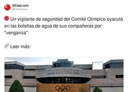 Enlace a A la gente se le va mucho la olla, por @elcasocom