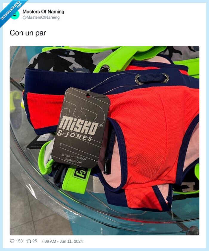 misko jones,marca,ropa