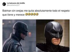 Enlace a Menudo panoli, por @brucebatman007