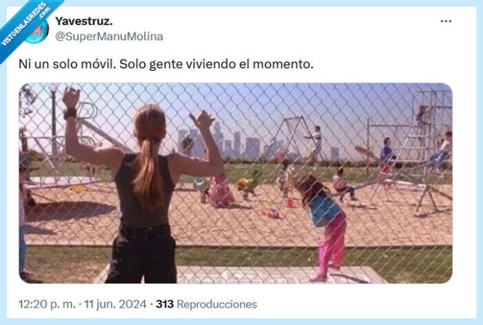móvil,terminator