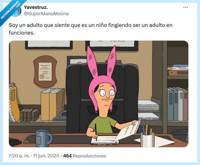 adulto,niño,funciones